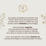 Caneca Pinguins Namorados Polímero (Pronta Entrega)