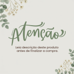 Caneca Pinguins Namorados Polímero (Pronta Entrega)