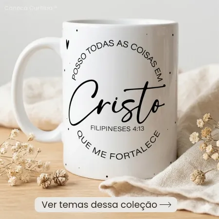 Coleção Salmos e Provérbios