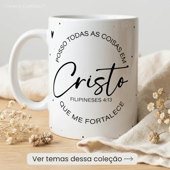 Coleção Salmos e Provérbios