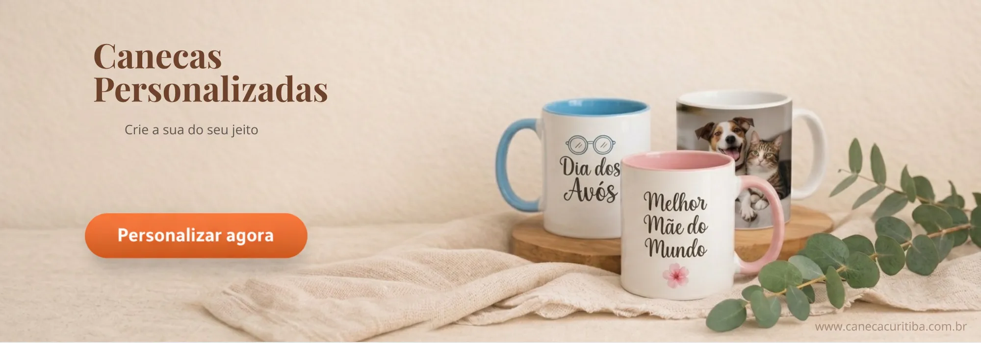 canecas-personalizadas-curitiba