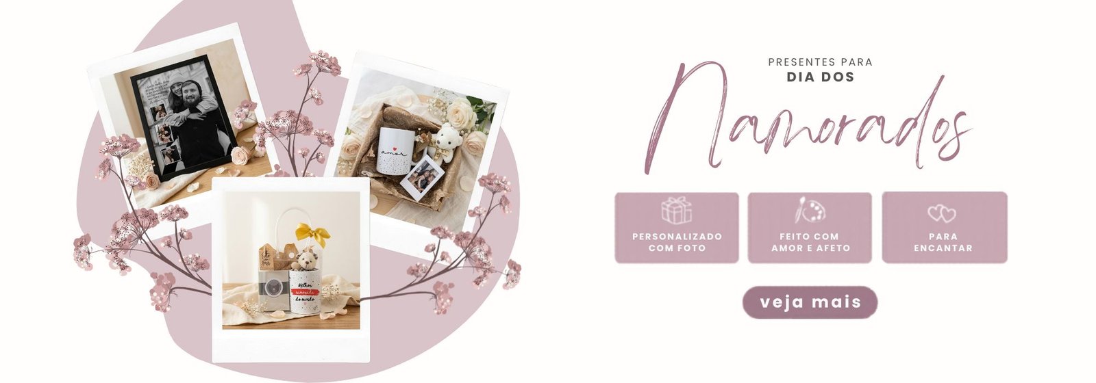 canecas-personalizadas-curitiba