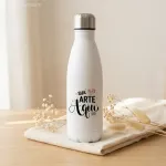 Garrafa Personalizada com Foto ou Arte