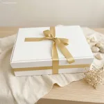 Kit Presente Aniversário com Caneca, Garrafinha LED e Porta Retrato