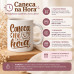 Caneca Cerâmica - Caneca na Hora Caneca Cerâmica - Caneca na Hora