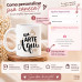 Caneca de Cerâmica Premium Personalize com sua Foto ou Frase