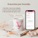 Coleção Bodas de Casamento Personalizada com Foto e Data