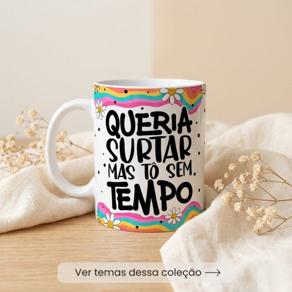 Coleção Divertida Engraçada Deboche Sarcasmo Coleção Divertida Engraçada Deboche Sarcasmo