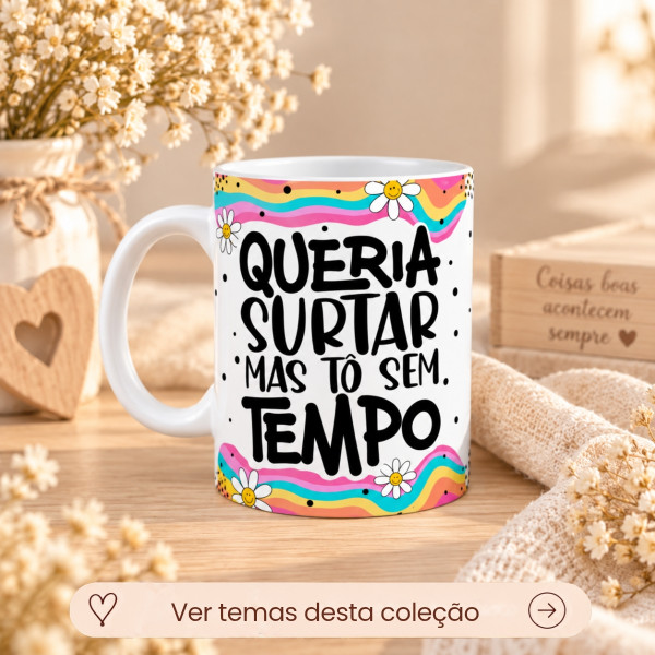 Coleção Divertida Engraçada Deboche Sarcasmo Coleção Divertida Engraçada Deboche Sarcasmo