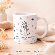 Coleção Santinhos Personalizada com Foto | Devoção e Fé Coleção Santinhos Personalizada com Foto | Devoção e Fé