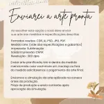 Cesta Café 30 itens Manhã Completa com Caneca Personalizada 