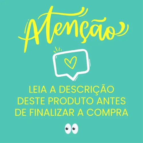 Cesta Café Pronta Entrega com Caneca (caneca pronta)