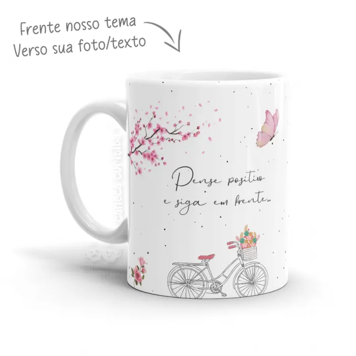 Mod.: 046 - Caneca Personalizada Motivação