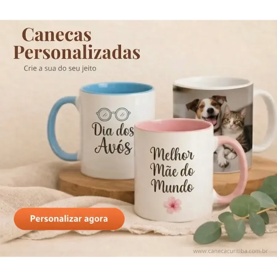 canecas-personalizadas-curitiba