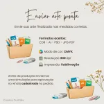 Caneca Pajem Casamento Personalizada