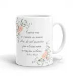Mod.: 022 - Caneca Personalizada Motivação
