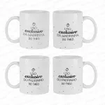 Caixa Convite Padrinhos Batismo 