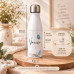 Garrafas Personalizadas com Foto, Nome ou Frase - 500ml Garrafas Personalizadas com Foto, Nome ou Frase - 500ml