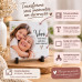 Azulejo Personalizado com sua Foto ou Frase Azulejo Personalizado com sua Foto ou Frase