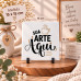 Azulejo Personalizado com sua Foto ou Frase Azulejo Personalizado com sua Foto ou Frase
