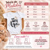 Body de Bebê Personalizado com foto ou frase Body de Bebê Personalizado com foto ou frase