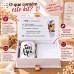 Caixa Cartonagem Luxo com Caneca Personalizada