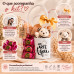 Kit Presente Caneca Personalizada com Bombons Sacola Pvc Kit Presente Caneca Personalizada com Bombons Sacola Pvc