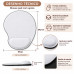 Mouse Pad Namoro Personalizado com Foto, Arte, Nome Mouse Pad Namoro Personalizado com Foto, Arte, Nome