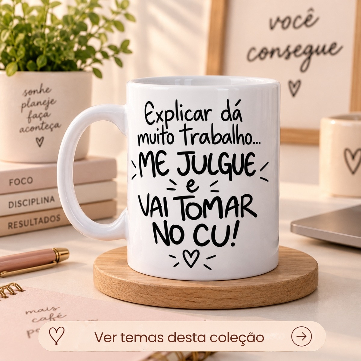 Sinceramente Divertida