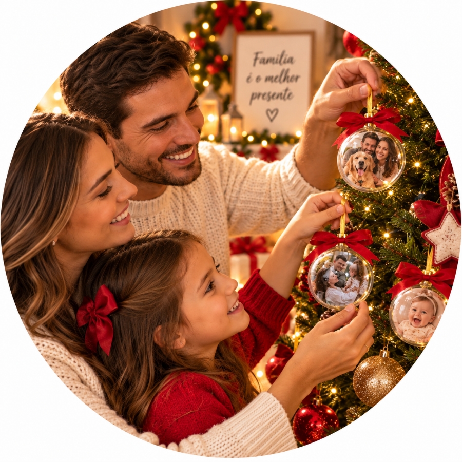 Natal